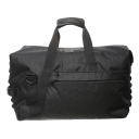 TUMI,   , 0798643d